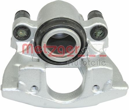 METZGER 6250312 Bremssattel